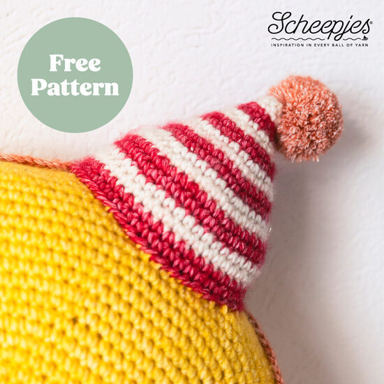 FP-Canary Cushion logo-01